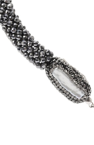 Колье VIEN, арт. 2526-305, фото 3