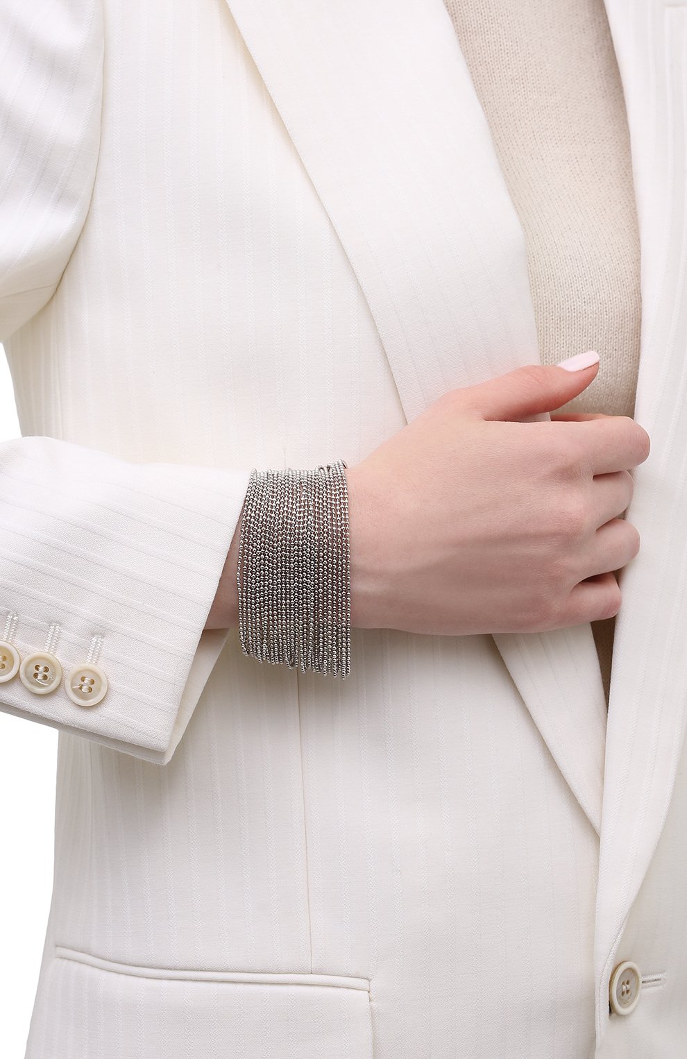 Браслет EXCLAIM, арт. 035S2670B, фото 2