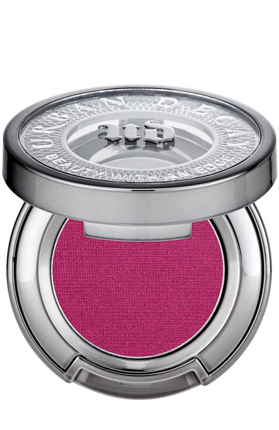 Тени для век woodstock URBAN DECAY, арт. 604214386808, фото 1