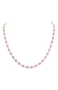 Колье CASATO, арт. CL-286BT-P-P509C, фото 1