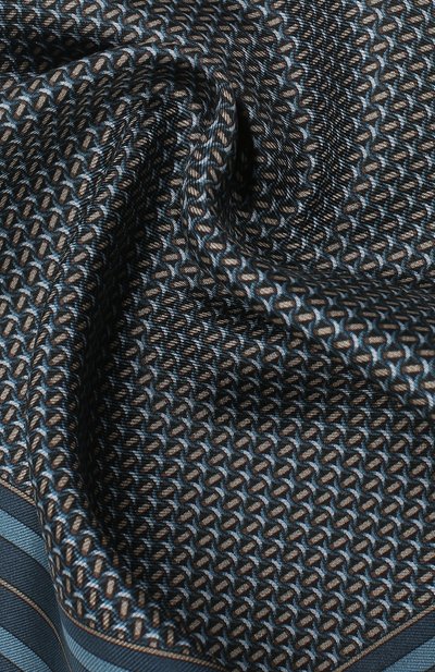 Комплект из галстука и платка BRIONI, арт. 08A900/P942P, фото 5