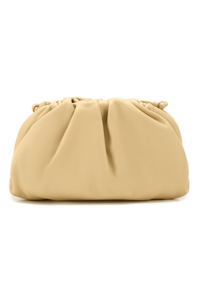 Клатч pouch mini BOTTEGA VENETA, арт. 585852/VCP40, фото 1