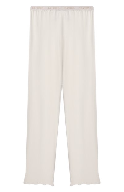 Пижама LA PERLA, арт. 55021/8A-14A, фото 5