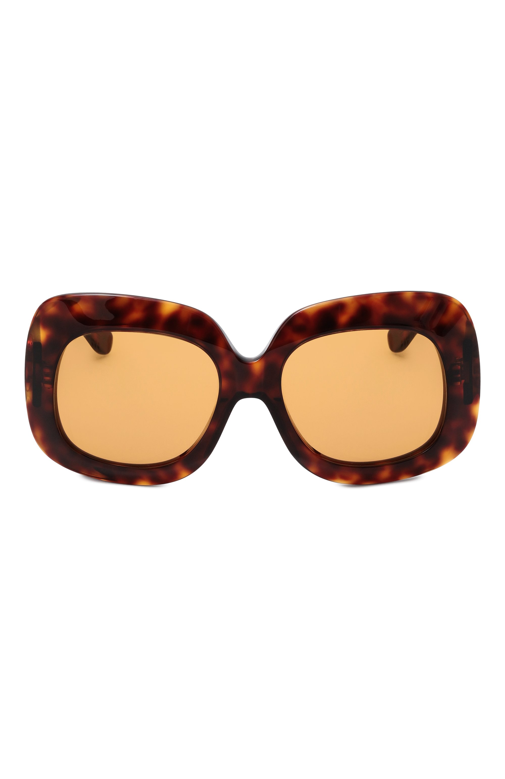 Солнцезащитные очки VALENTINO, арт. VLS-180C-59, фото 3