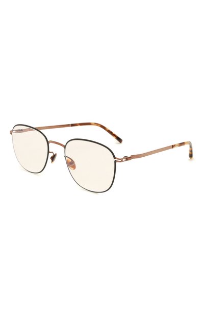 Женские оправа MYKITA, арт. LARSS0N/262