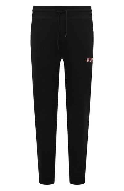 Джоггеры HUGO, арт. 50494571, фото 1