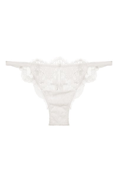 Женские трусы-танга AMBRA, арт. 1687