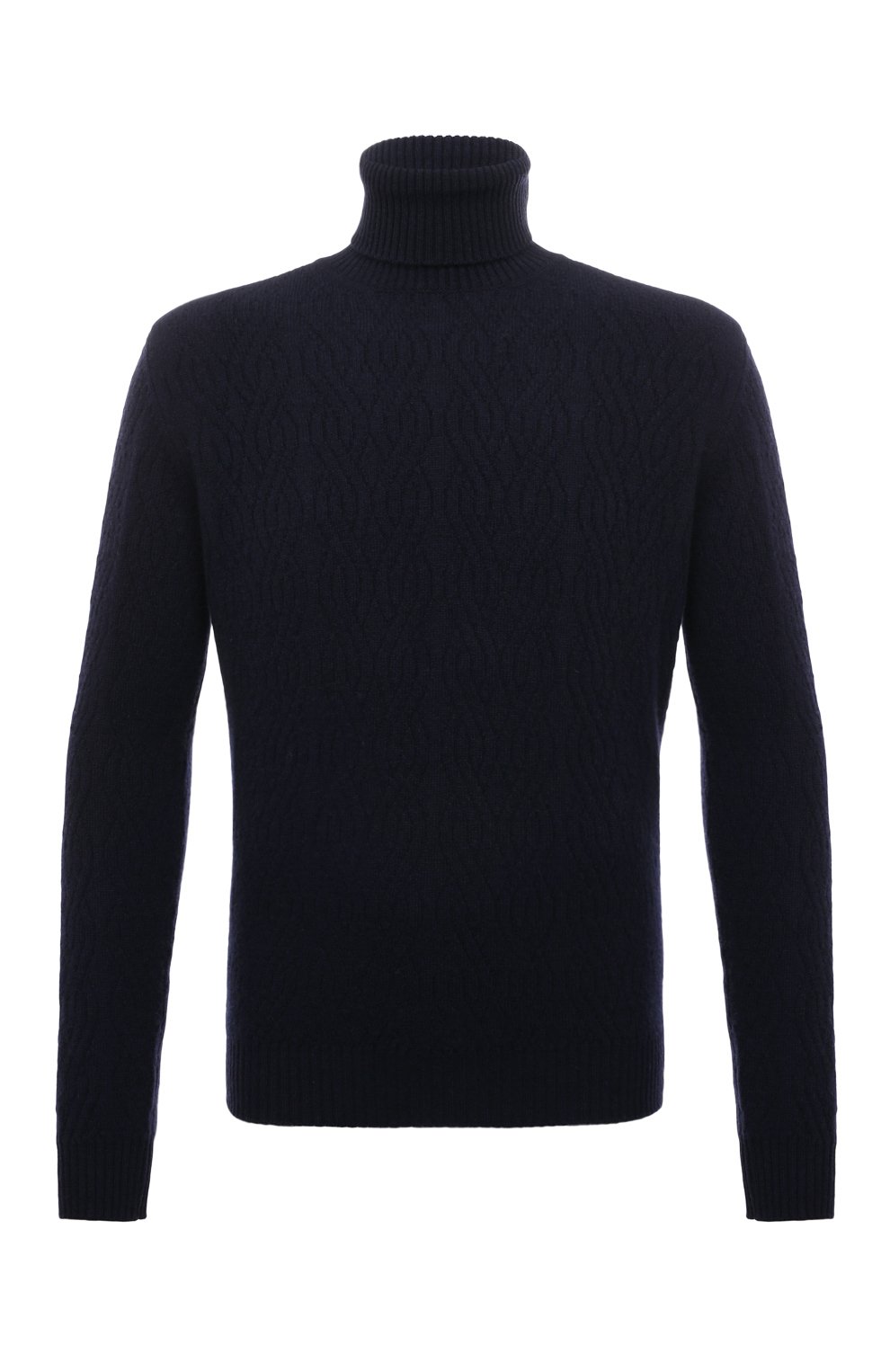 Свитер из шерсти и кашемира STEFANO RICCI, арт. KE08003D01/E23373, фото 1