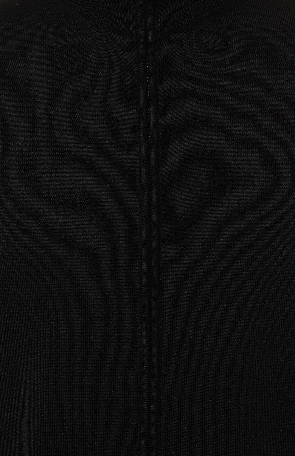 Шерстяной кардиган BOSS, арт. 50468254, фото 5