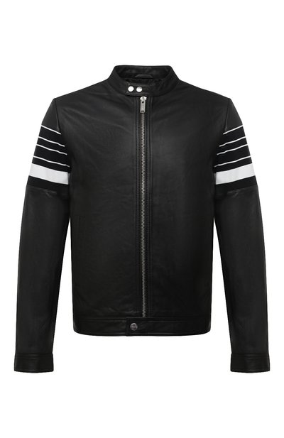 Куртка ICEBERG, арт. 20I I1P0/Z021/6804, фото 1