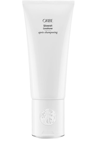 Женский кондиционер для волос silverati (250ml) ORIBE, арт. 811913014394