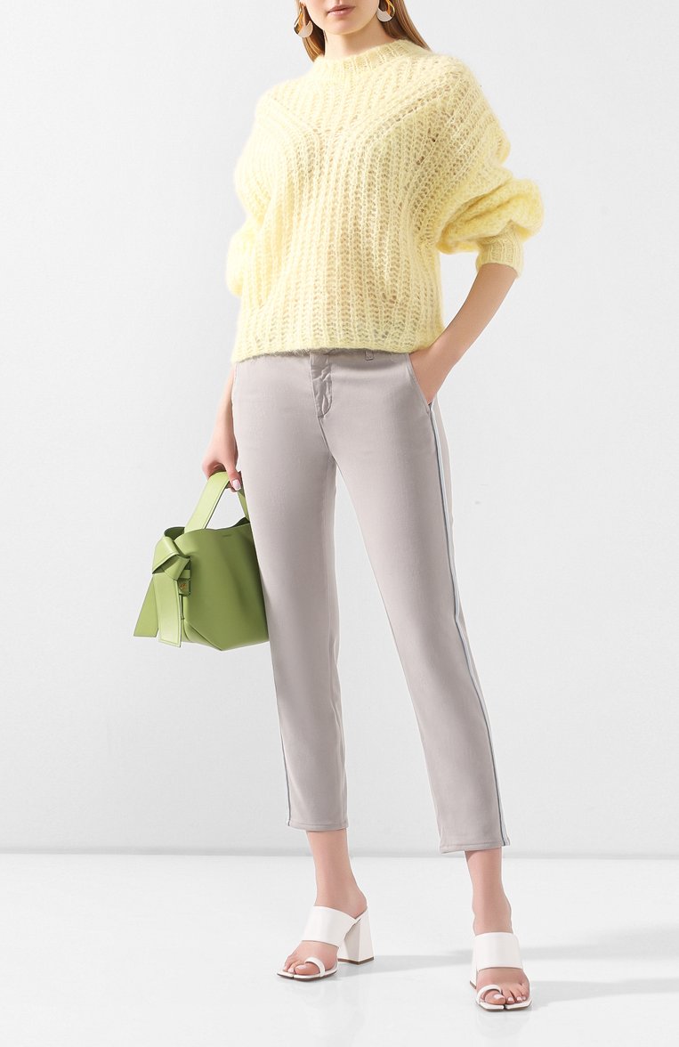 Брюки caden AG ADRIANO GOLDSCHMIED, арт. SBW1995GX/FL0G, фото 2