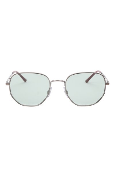 Солнцезащитные очки RAY-BAN, арт. 3682-9226Q5, фото 4