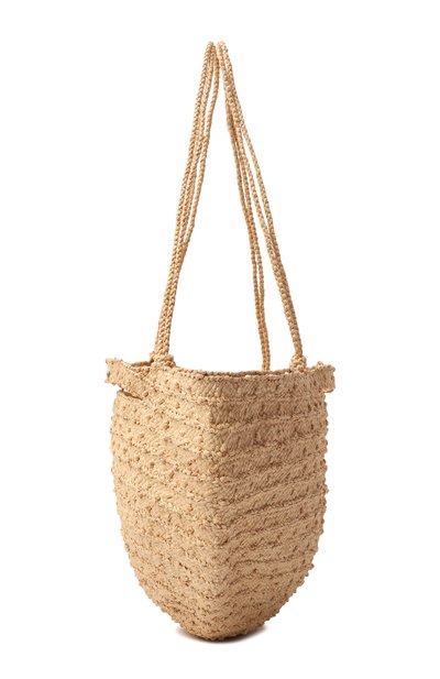 Сумка aline small SANS-ARCIDET, арт. ALINE S, фото 4