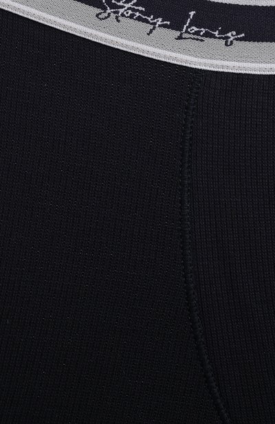 Комплект из двух боксеров STORY LORIS, арт. 36107/2A-6A, фото 4