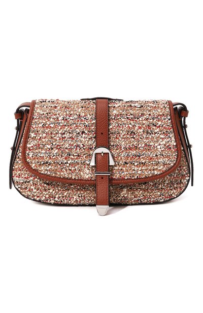 Сумка magalu COCCINELLE, арт. E1 PDH 18 02 01, фото 1