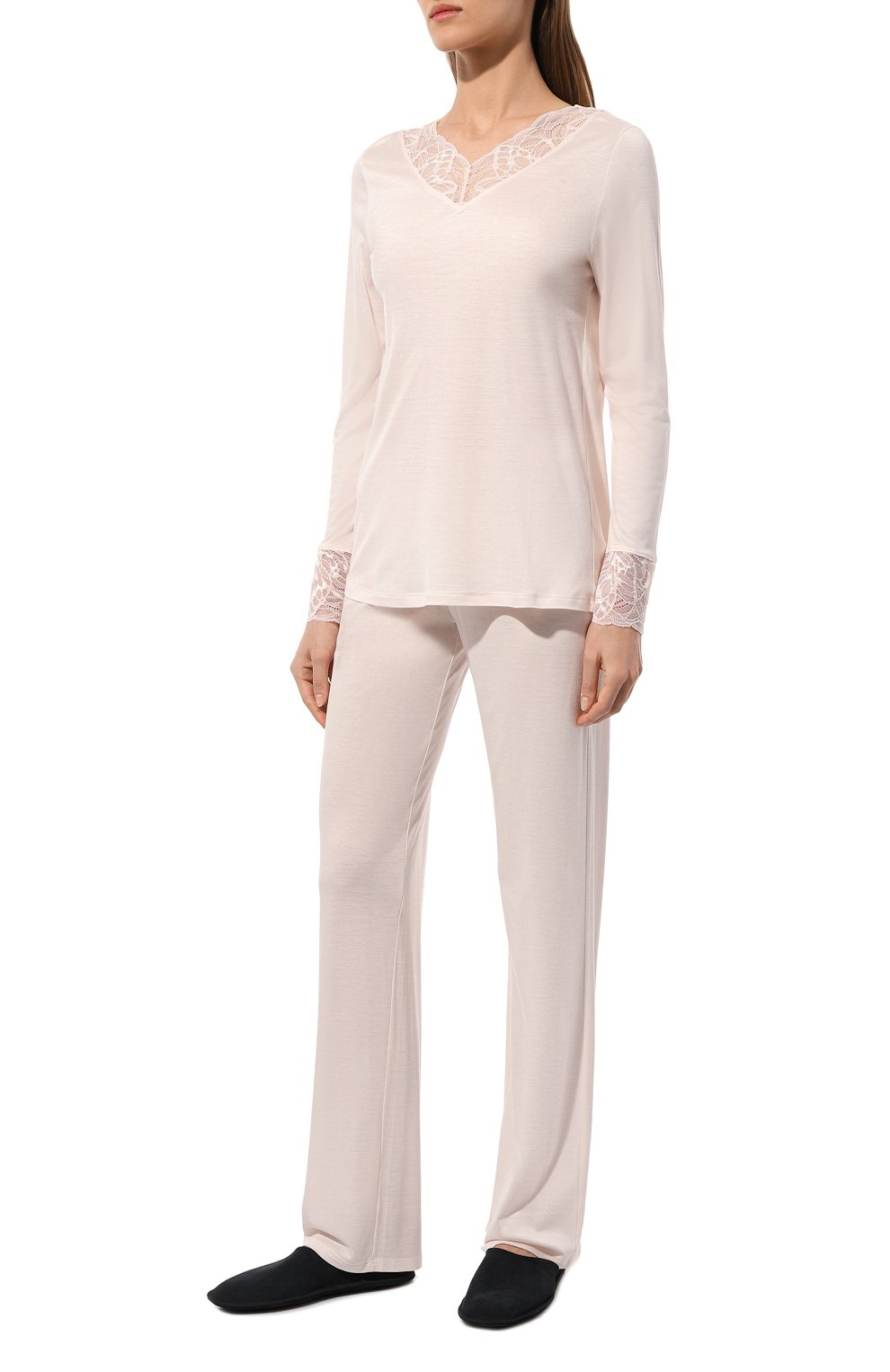 Пижама HANRO, арт. 074991, фото 2