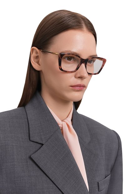 Женские оправа FENDI, арт. FE50143I 055