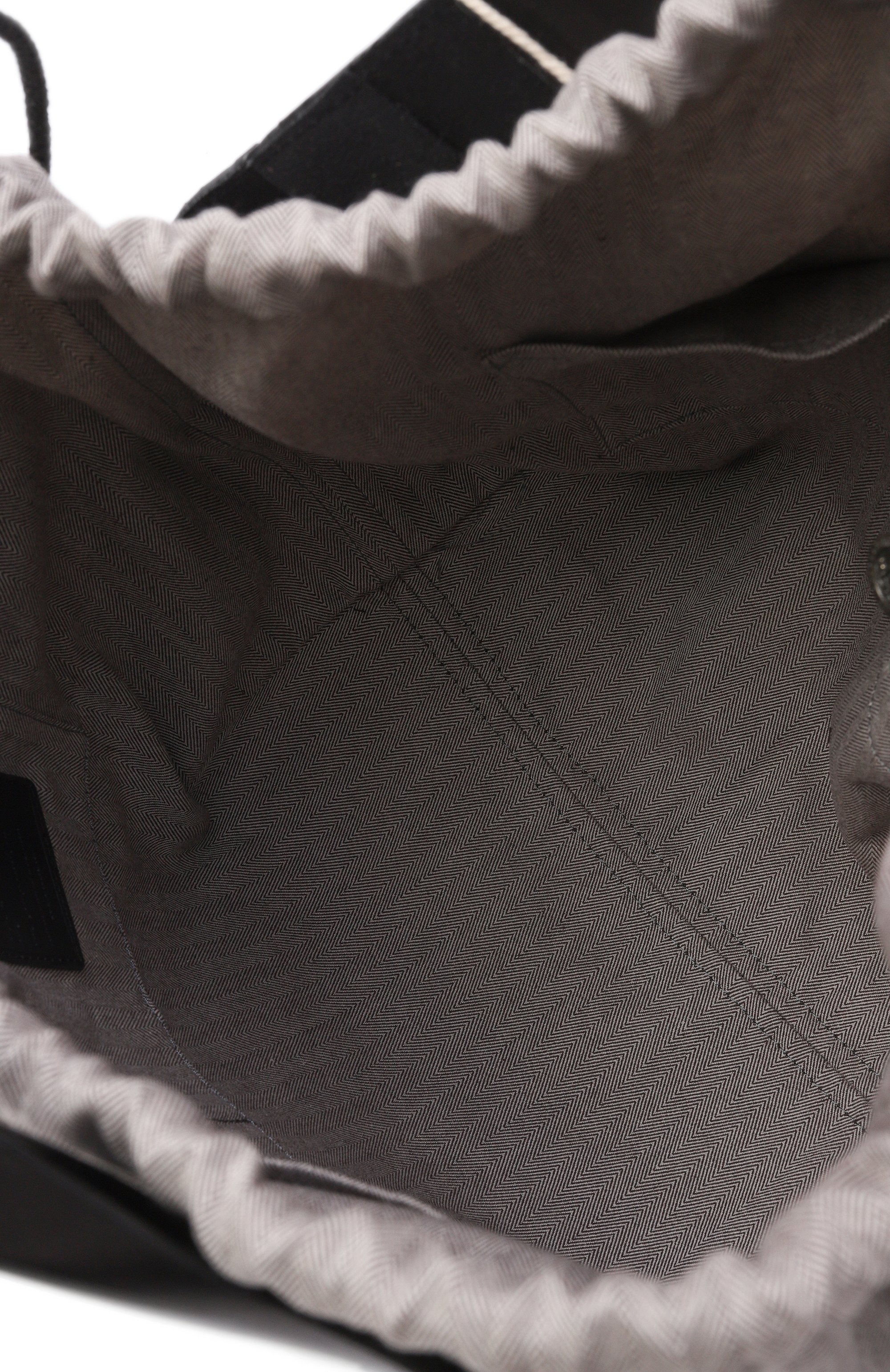 Сумка the botteghe DRAGON DIFFUSION, арт. 8108, фото 5