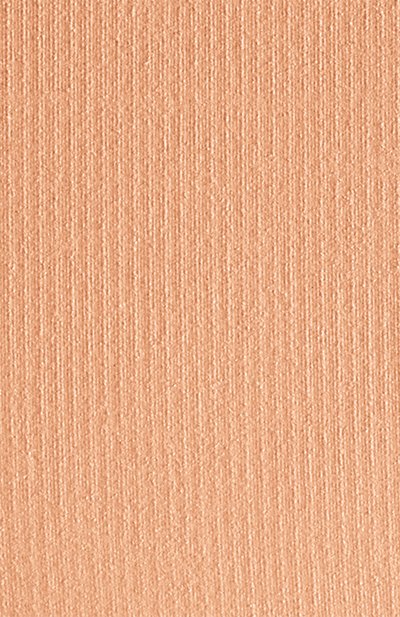 Компактное тональное средство matissime velvet spf20-pa+++ 5 GIVENCHY, арт. P081905, фото 2