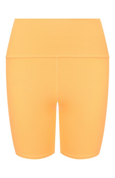 Шорты ALO YOGA, арт. W6145R, фото 1