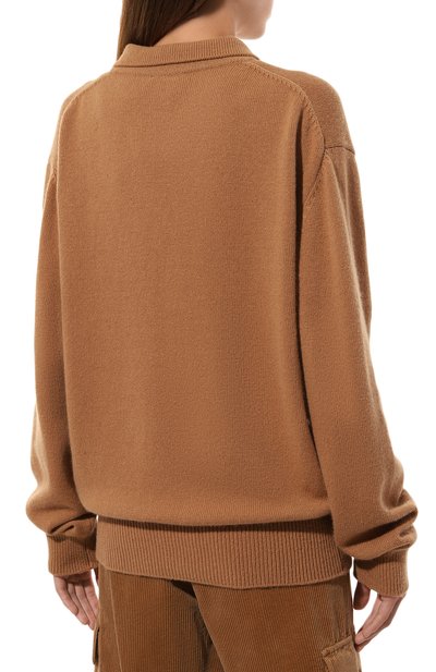 Поло LE17SEPTEMBRE, арт. LS2479KN014ECA, фото 4