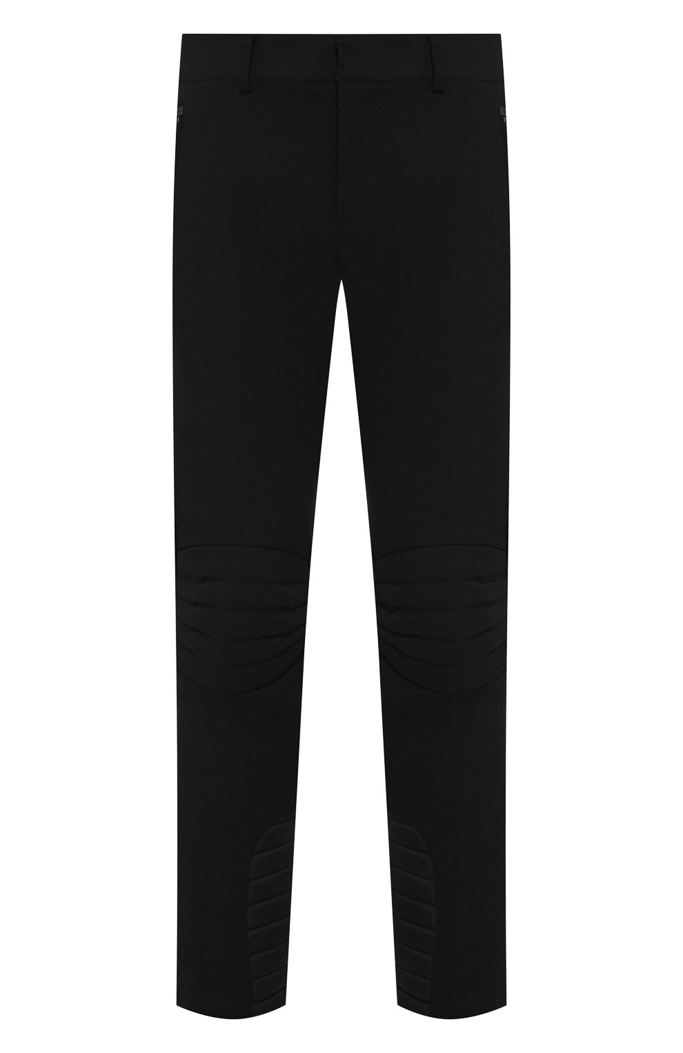 Лыжные брюки MONCLER GRENOBLE, арт. D2-097-11415-35-53063, фото 1