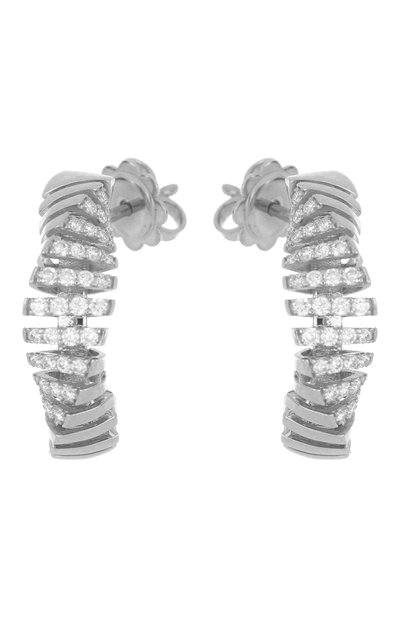 Женские серьги FERRIFIRENZE, арт. FF177EA42