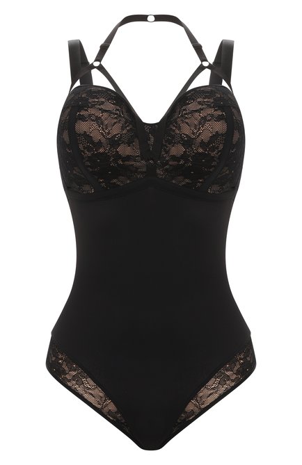 Женское боди MARLIES DEKKERS, арт. 36704