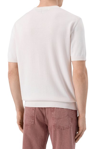 Джемпер CANALI, арт. C1176/MK02463, фото 4