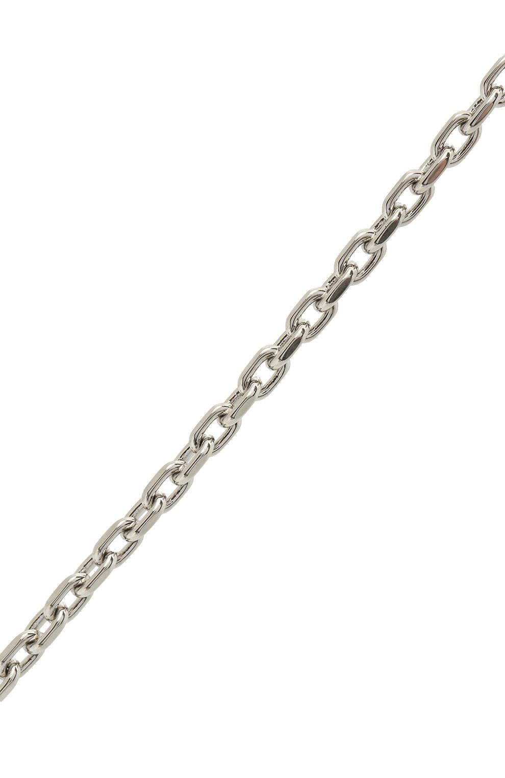 Цепь с кулоном ALEXANDER MCQUEEN, арт. 576893/J160K, фото 3