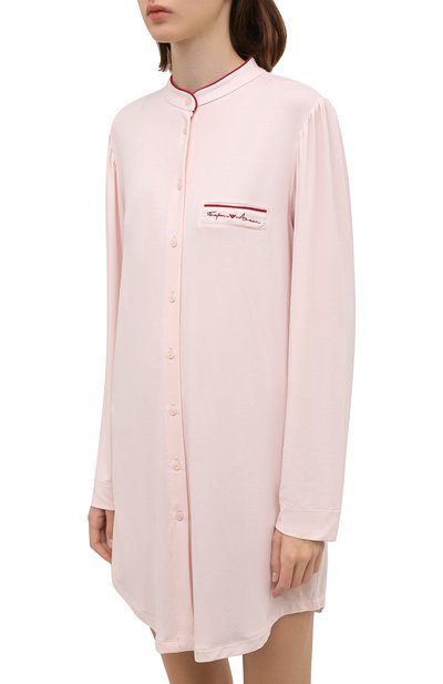 Сорочка EMPORIO ARMANI, арт. 164505/1A270, фото 3