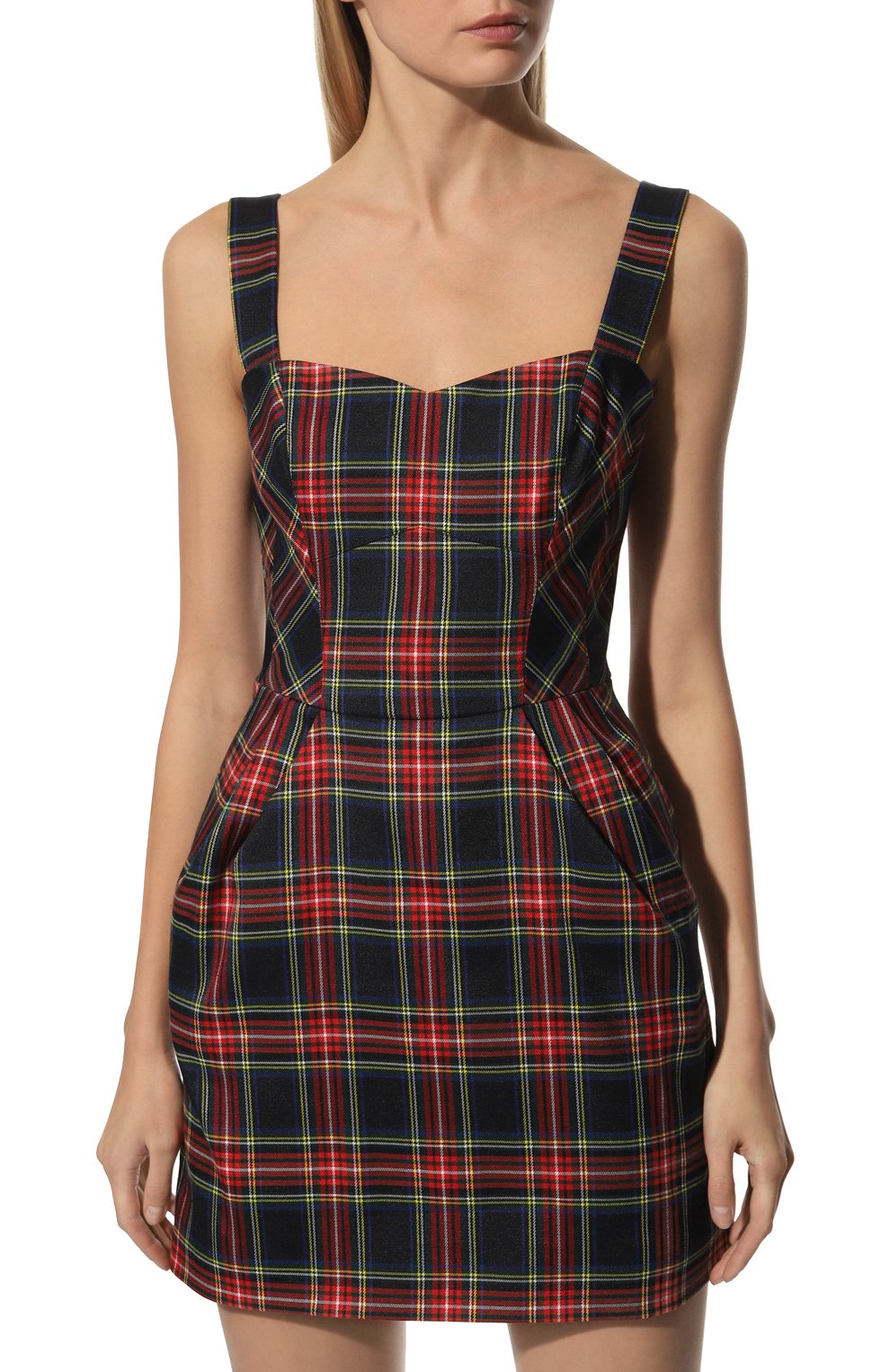 Костюм LIKE YANA, арт. L1-10-073-1300/6Ш, фото 5