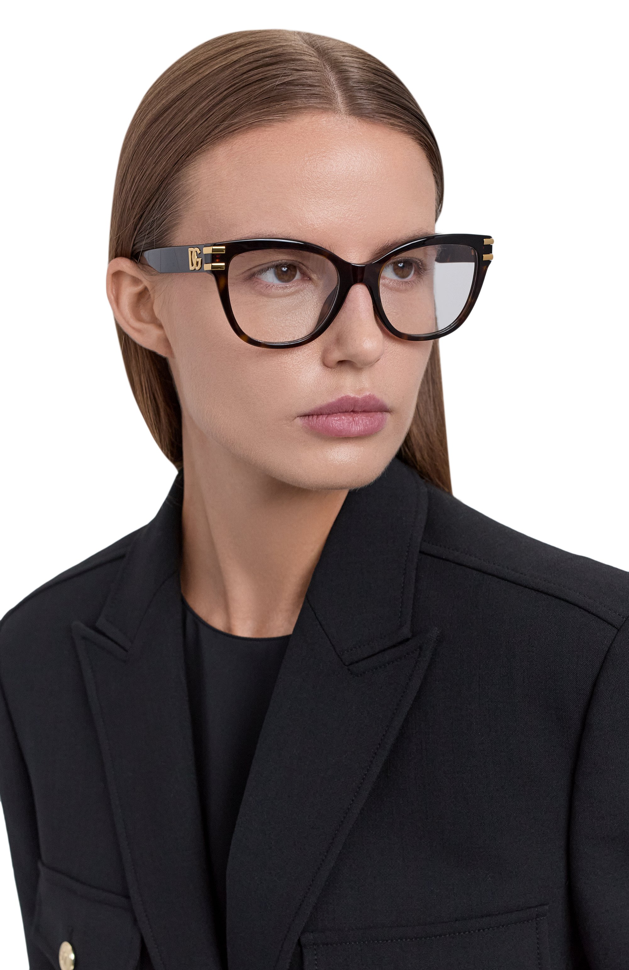 Оправа DOLCE & GABBANA, арт. 3418-502, фото 2