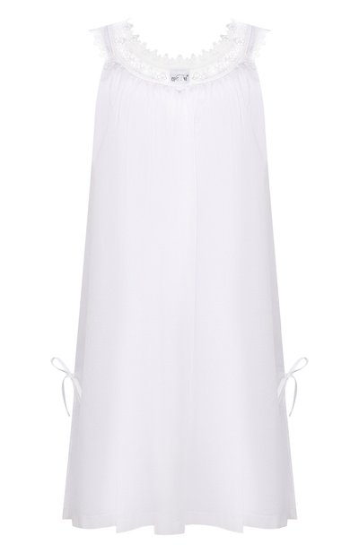 Женская хлопковая сорочка CELESTINE, арт. 30002672/L0LITA BD