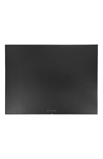 Доска для записей S.T. DUPONT, арт. 7107