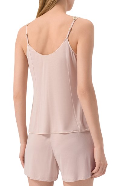 Пижама GIANANTONIO PALADINI, арт. S01SP02, фото 4