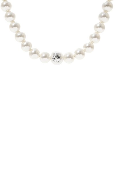 Колье HUGO, арт. 50521515, фото 3