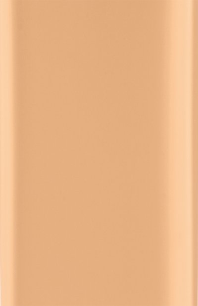 Тональное средство matissime velvet spf 20-pa+++, оттенок 05 (30ml) GIVENCHY, арт. P081935, фото 2