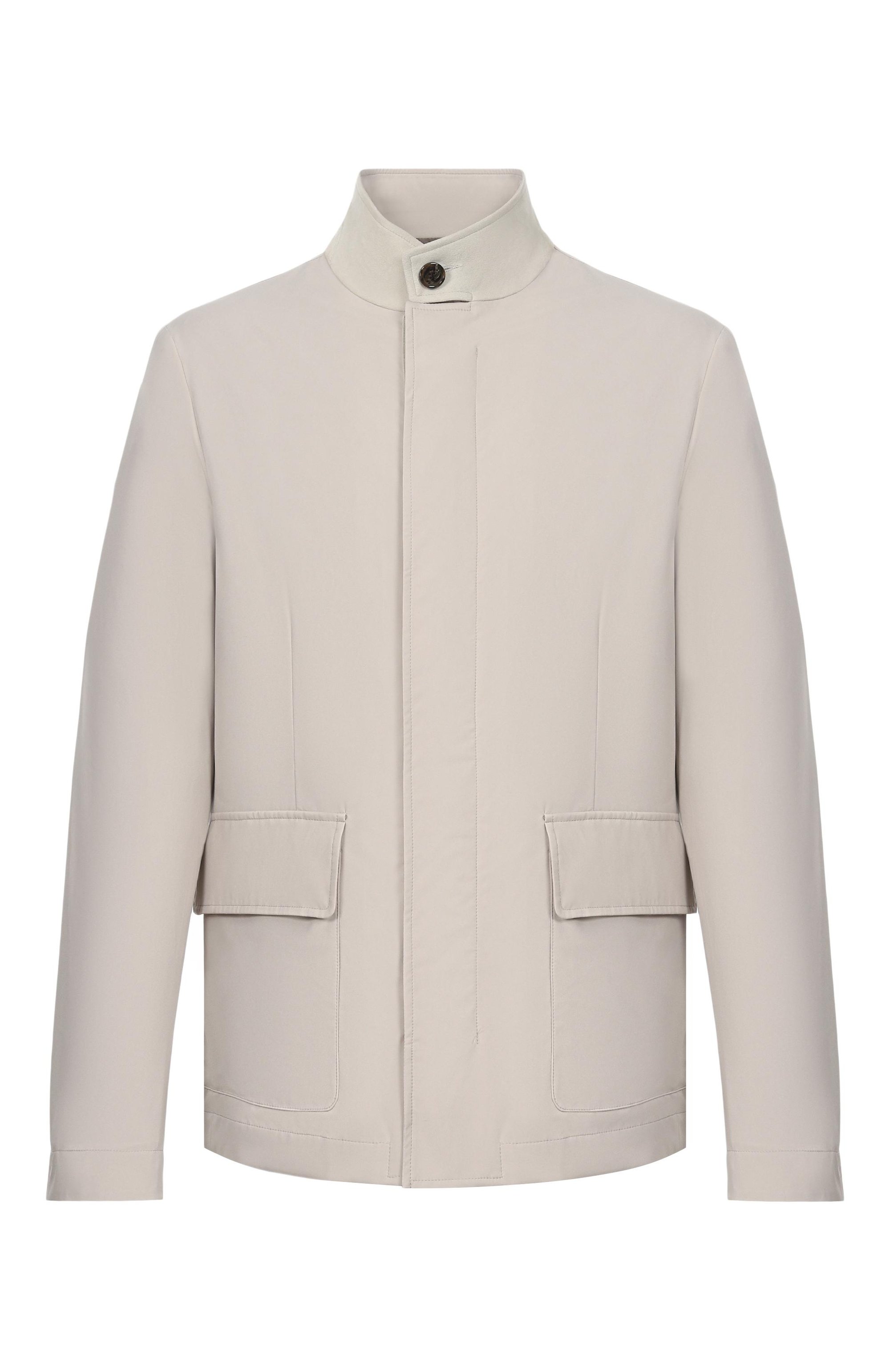 Куртка PAUL&SHARK, арт. 26412112_001, фото 1