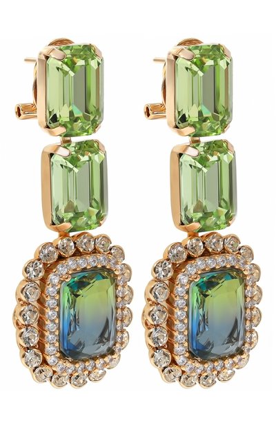 Серьги ANTON HEUNIS, арт. ATW3.014, фото 3