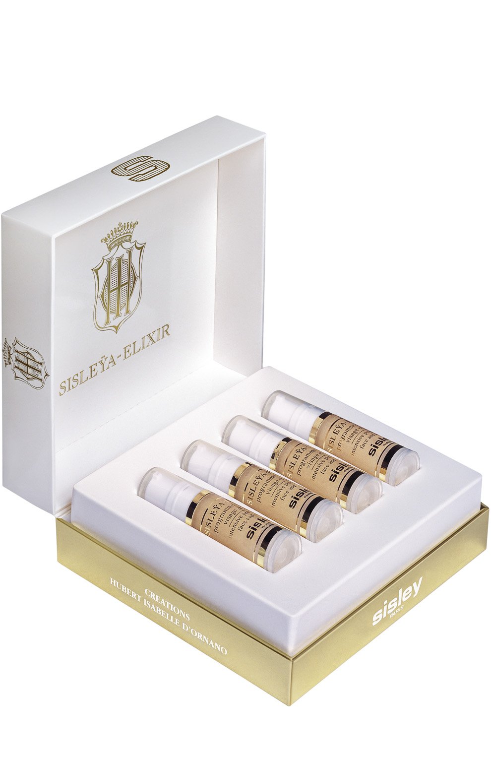 Средство для лица sisleya elixir  SISLEY, арт. 151500, фото 1