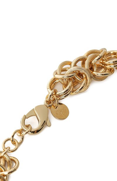 Колье HYPSO, арт. C0LLIER BRIGITTE, фото 2