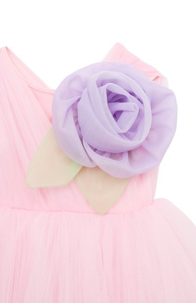 Платье clare SASHA KIM, арт. УТ-00000596/1, фото 3