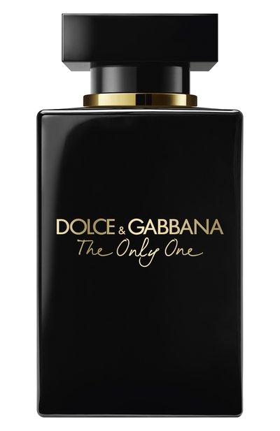 Женский парфюмерная вода the only one intense (30ml) DOLCE & GABBANA, арт. 8966550DG