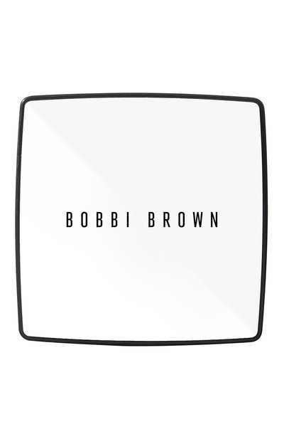Компактная пудра vitamin enriched pressed powder, оттенок golden brown (8g) BOBBI BROWN, арт. EYYR-04, фото 3