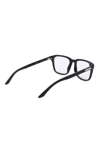Оправа GUCCI черного цвета по цене 27950 руб., арт. GG2081 005, фото 3 Оправа GUCCI, арт. GG2081 005, фото 3