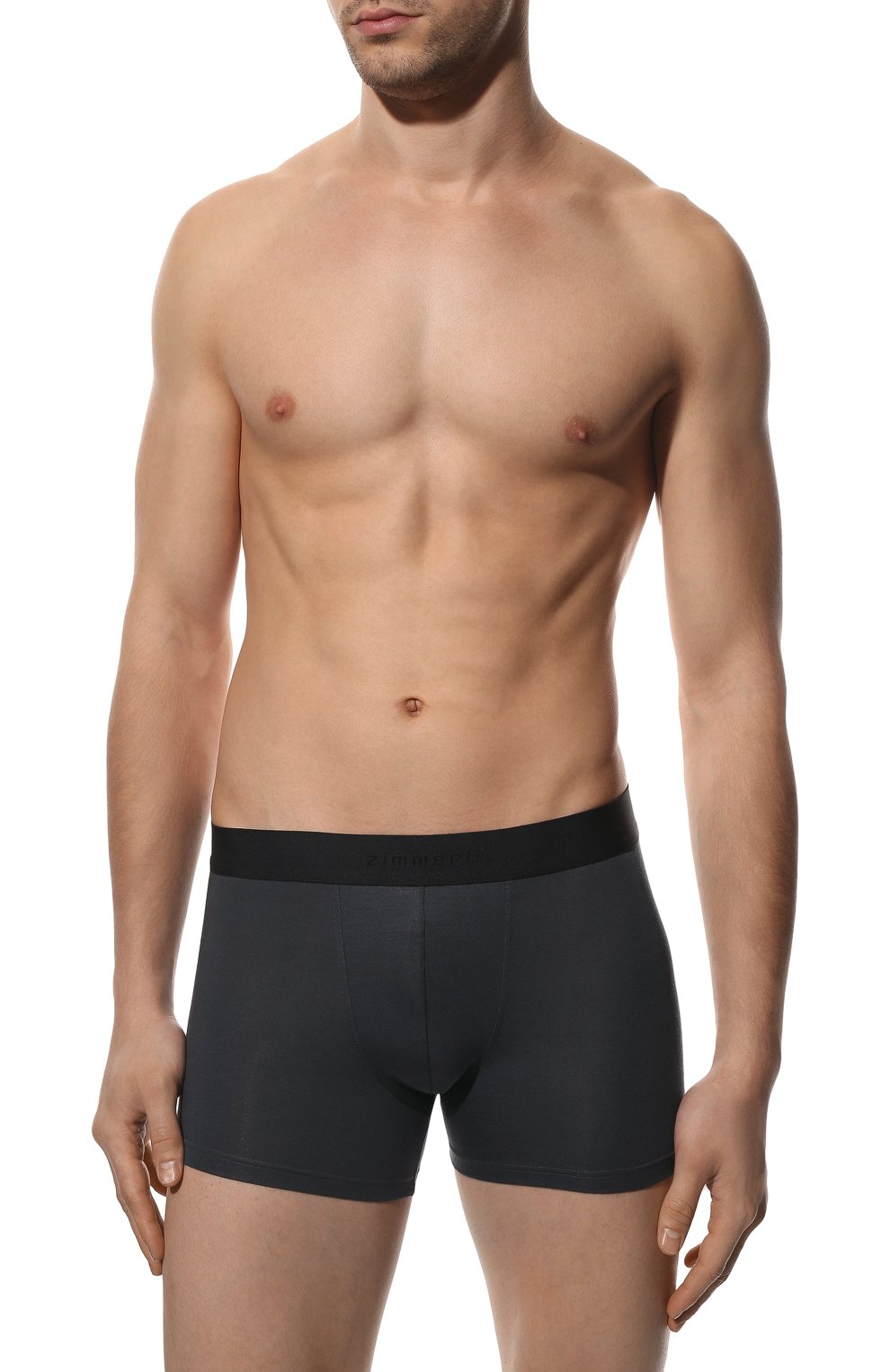 Боксеры ZIMMERLI, арт. 700-1343, фото 2