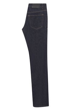 Джинсы PRADA, арт. GEP178-HOG-F0008, фото 3