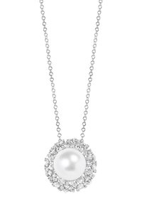 Кулон UTOPIA, арт. JQP1BBDSS, фото 1